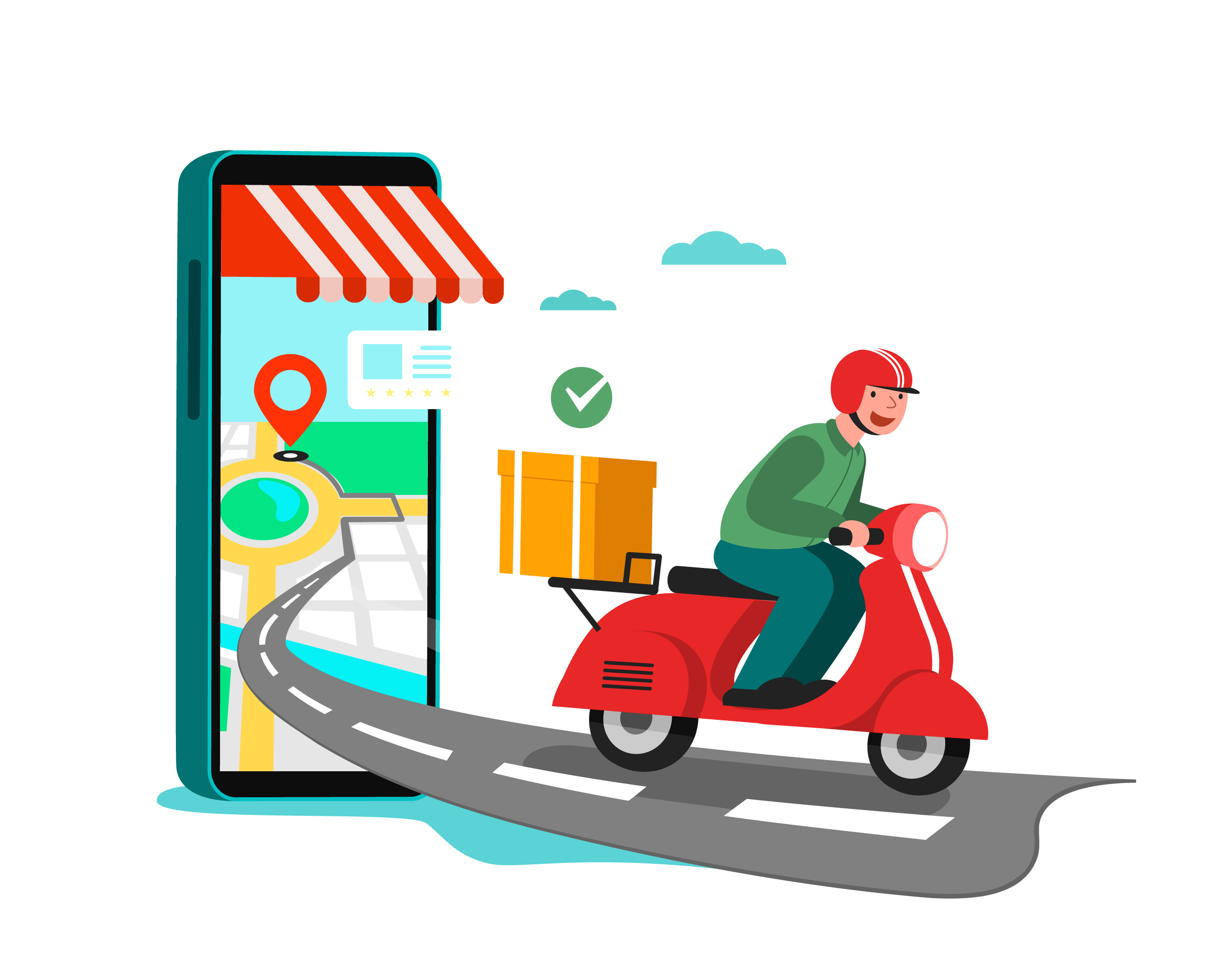 Online_Shoping_29-[Converted]