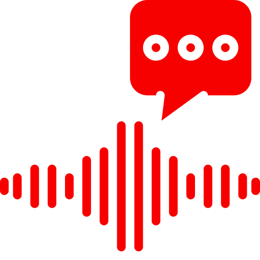 voice-message