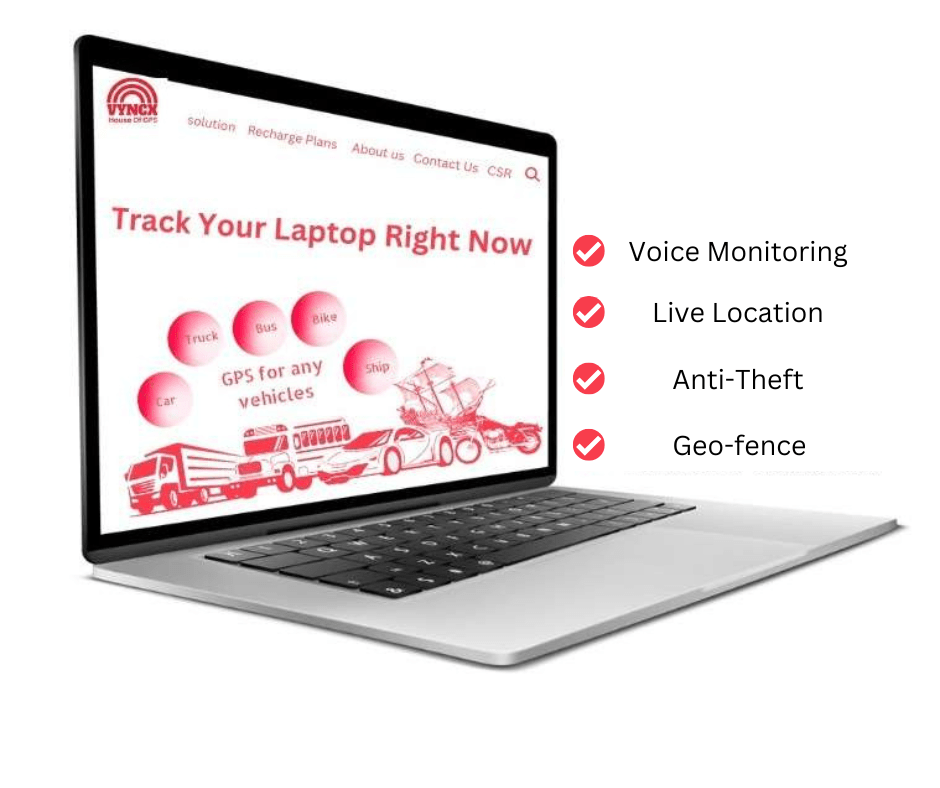 Black White Minimalist We Are Hiring Facebook Post (2)