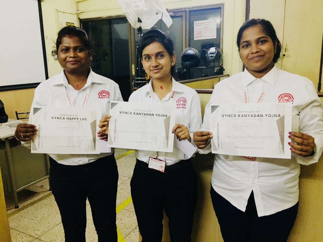 WhatsApp-Image-2022-09-22-at-10.22.04-AM-1