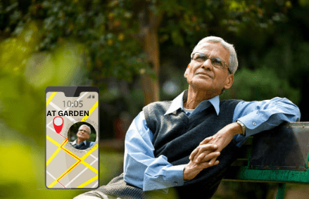 Your paragraph text (1)