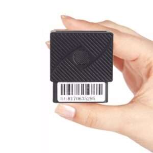 Wireless OBD GPS Tracker All Tata Vehicles