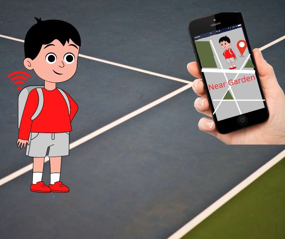 WhatsApp Image 2022-10-20 at 6.06.07 PM