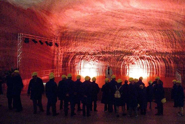 mine-mountain-cave-open-pit-mining (1)