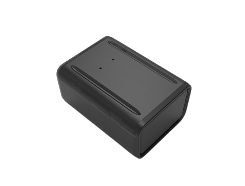 untitled.42_副本-removebg-preview