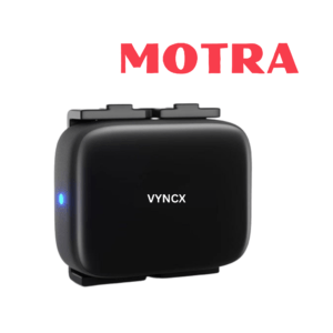 Motra-Best Pet GPS tracker