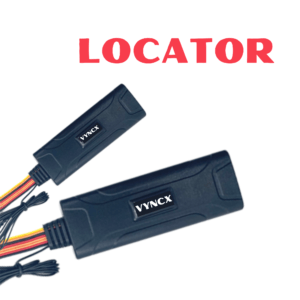 Locator Best Wired GPS Device