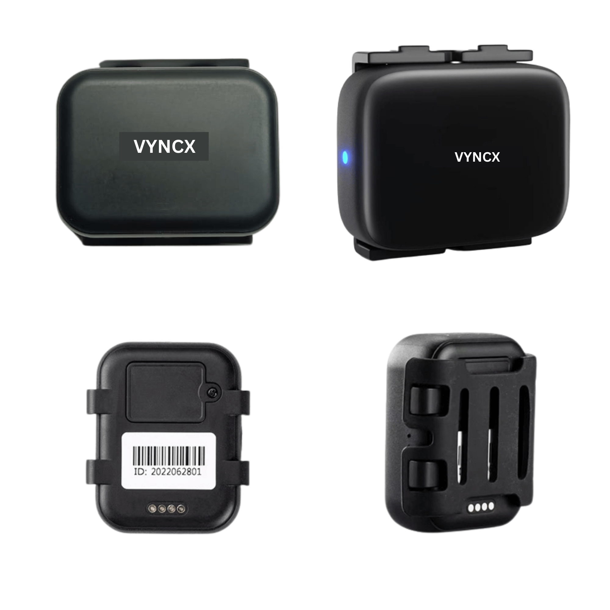 Motra-Best Pet GPS tracker - Image 3