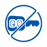 Engine On/Off Control (Remote Engine Lock)