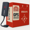 vyncx car gps